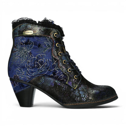 Laura Vita Women&