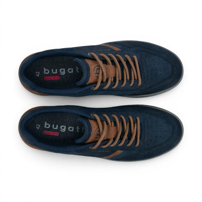 Bugatti Men&