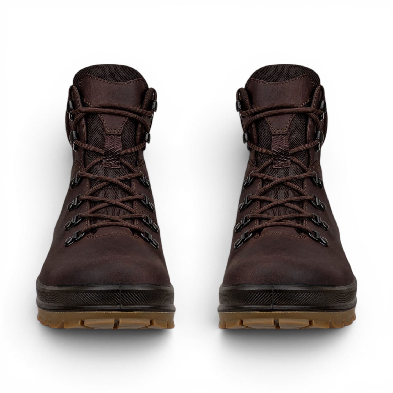 Ecco Men&