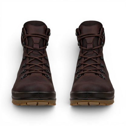 Ecco Men&