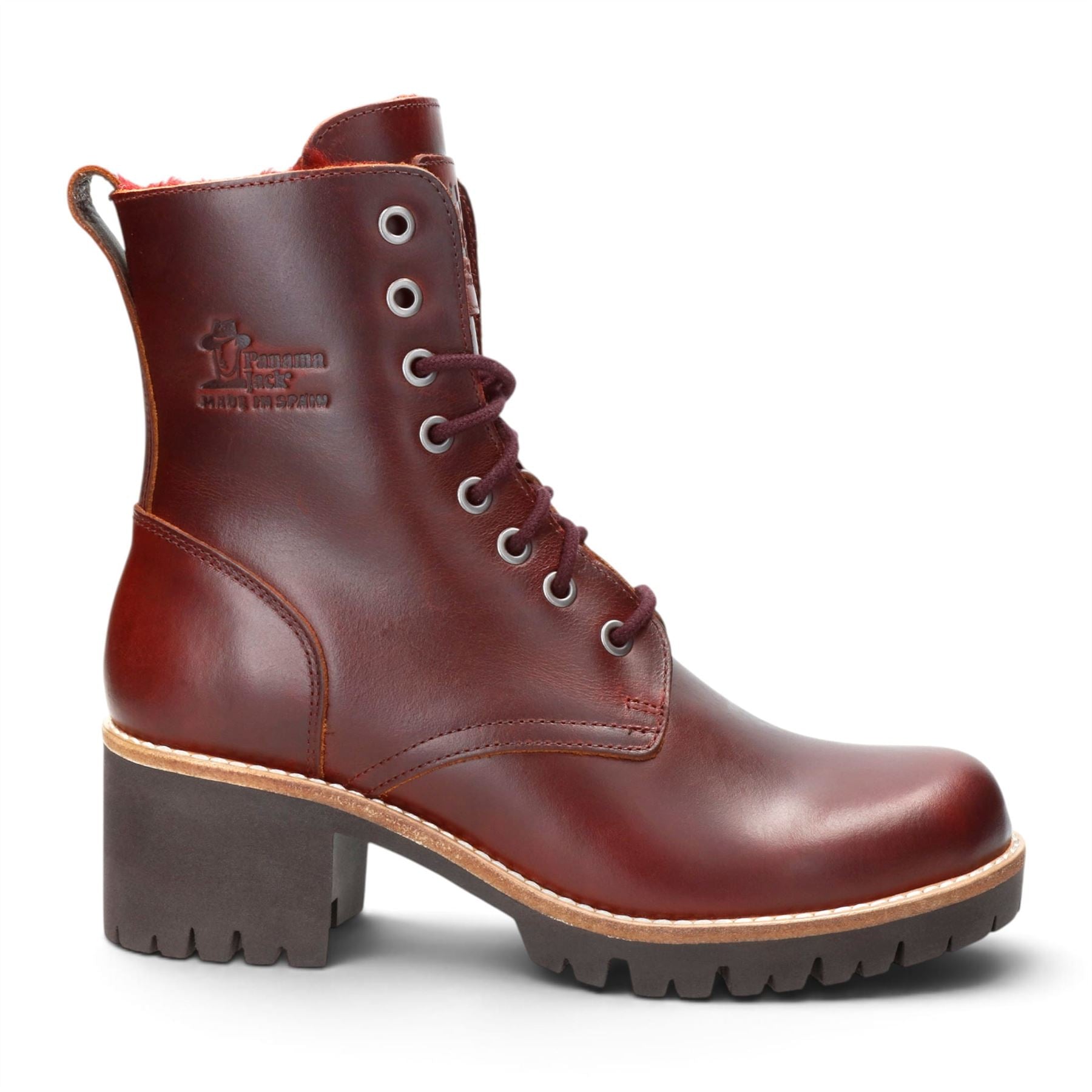 Panama Jack Women&