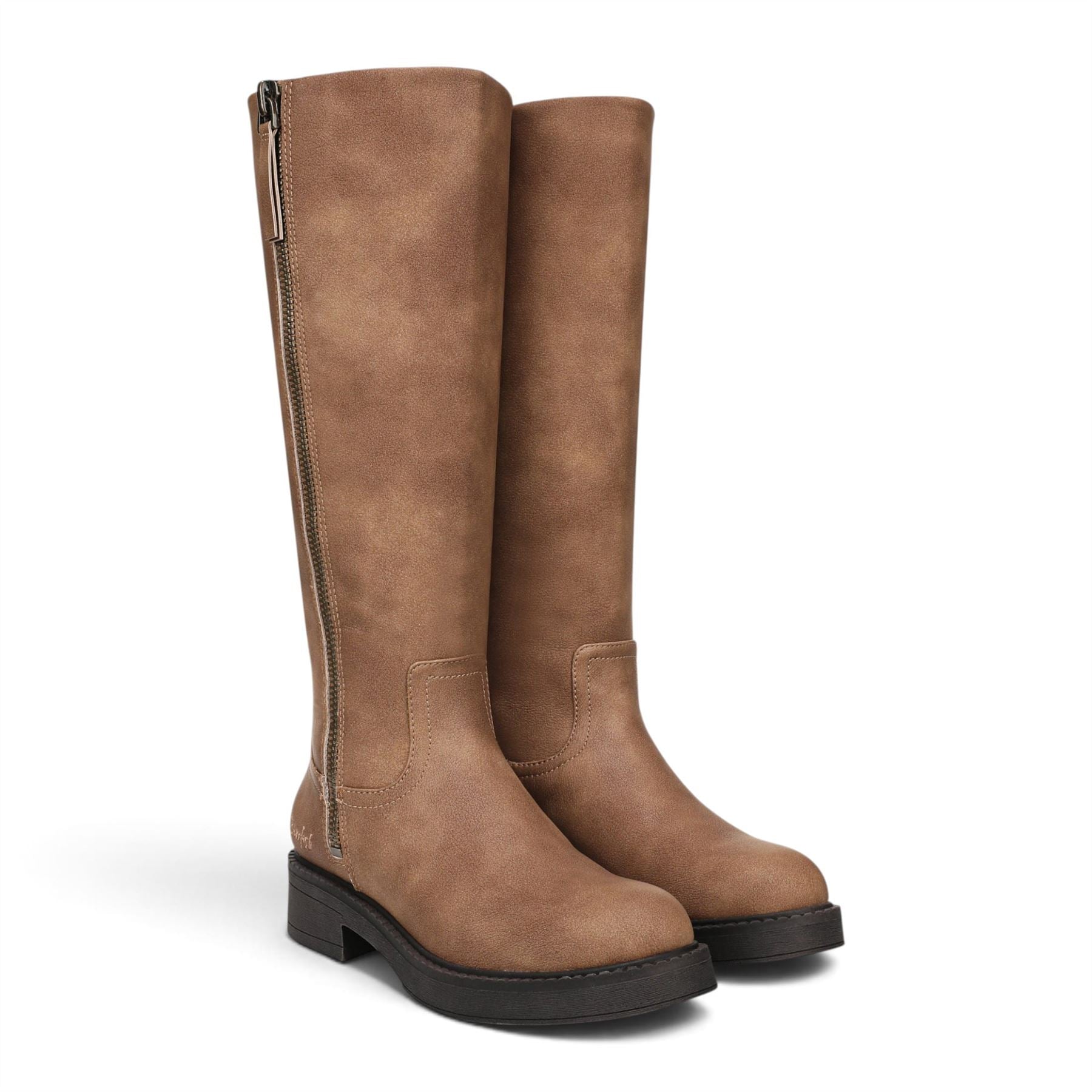 Blowfish Malibu Women&