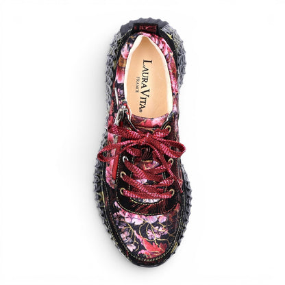 Laura Vita Women&