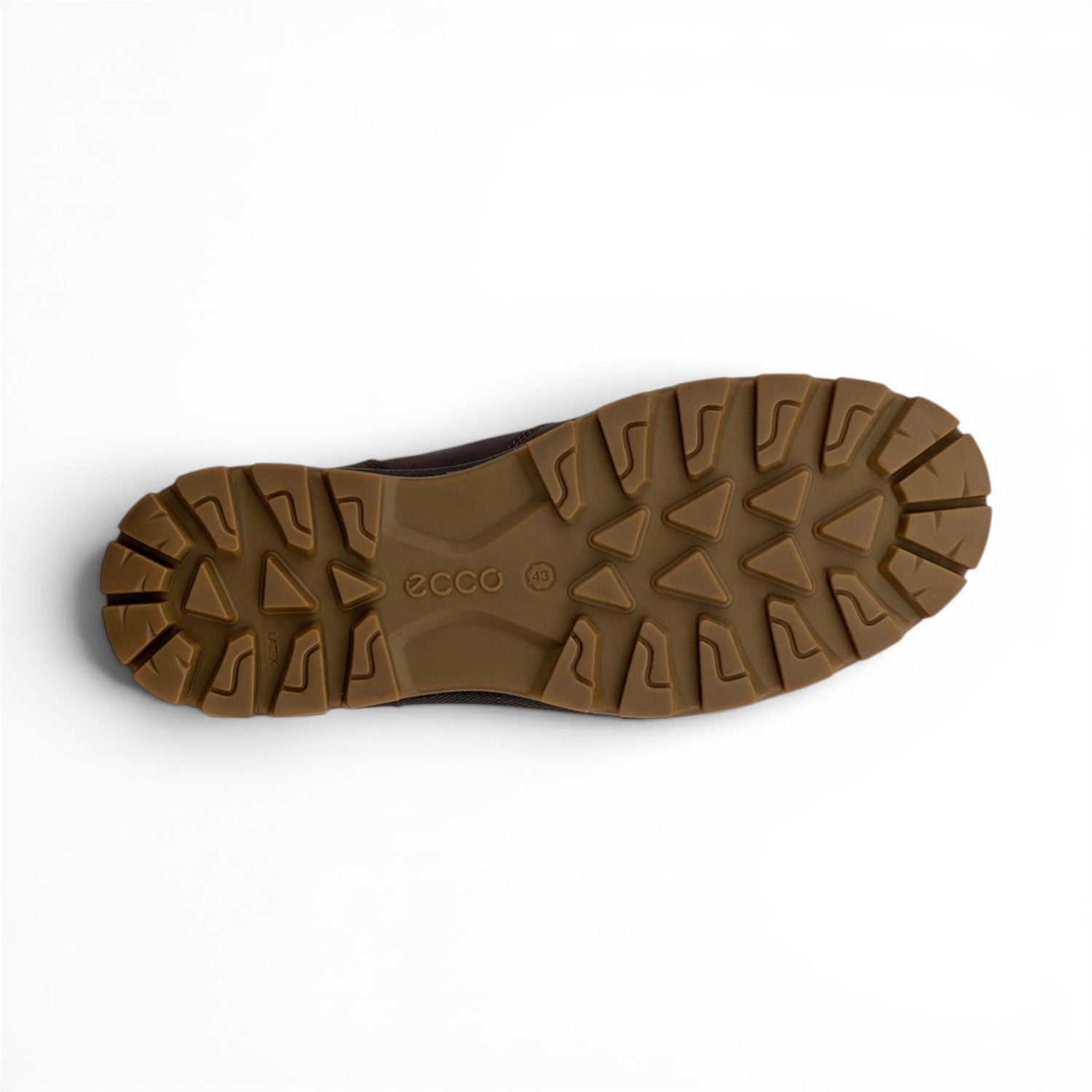 Ecco Men&