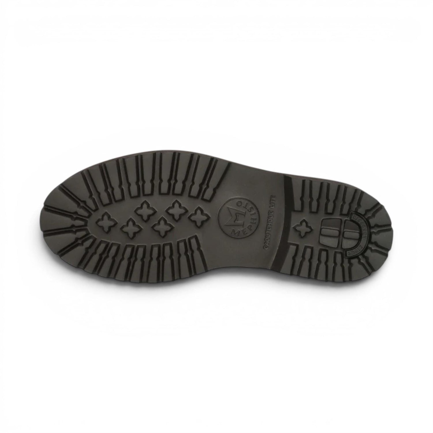 Mephisto Adrien Montana 8591 Men&