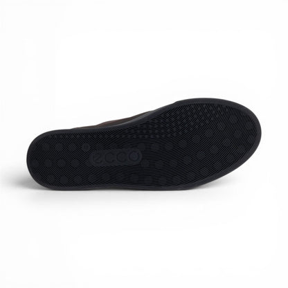 Ecco Men&