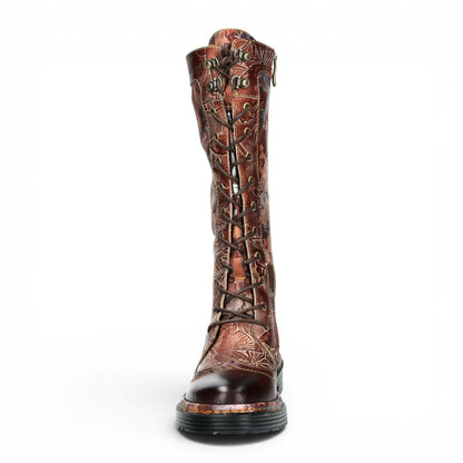 Laura Vita Women&