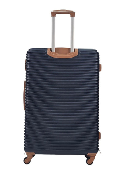 Hardshell ABS Suitcase Luggage Travel Set