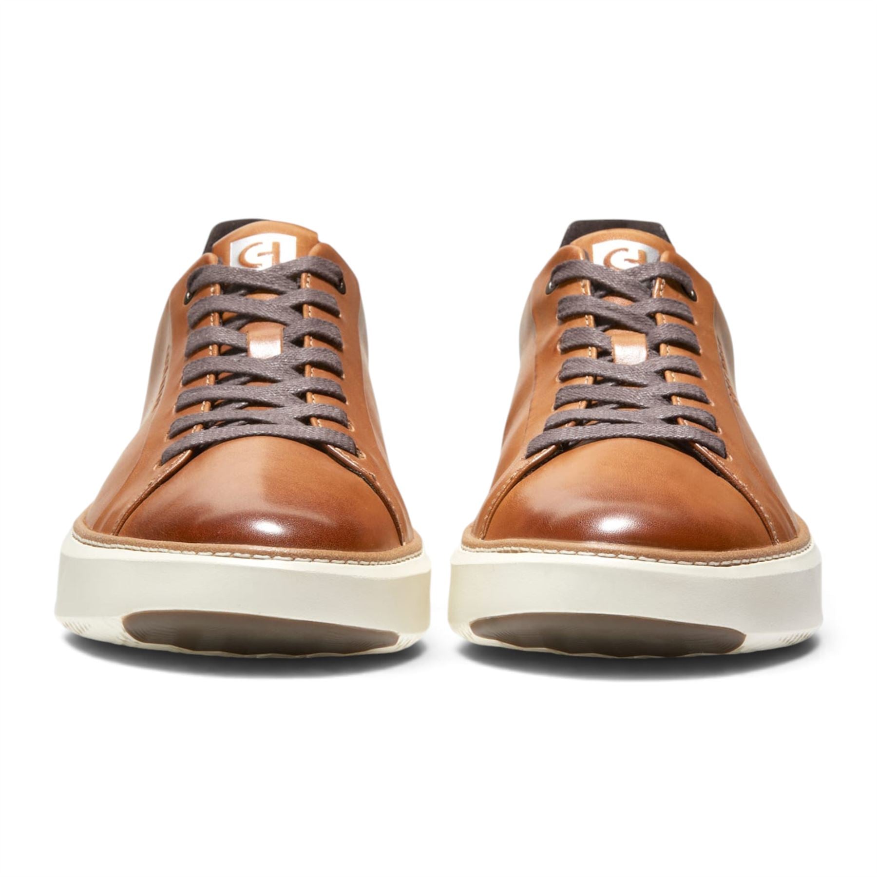 Cole Haan Men&