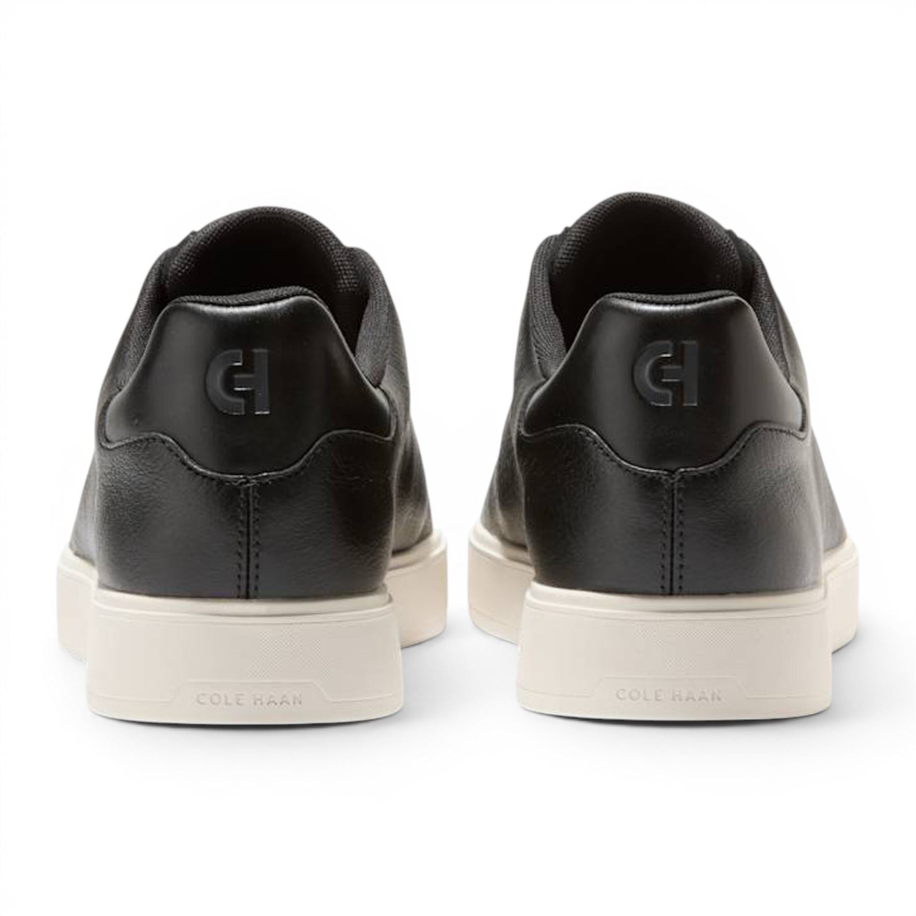 Cole Haan Men&