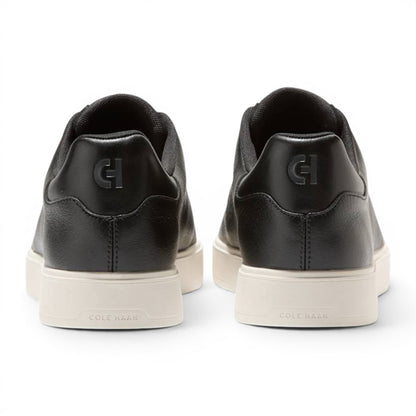Cole Haan Men&