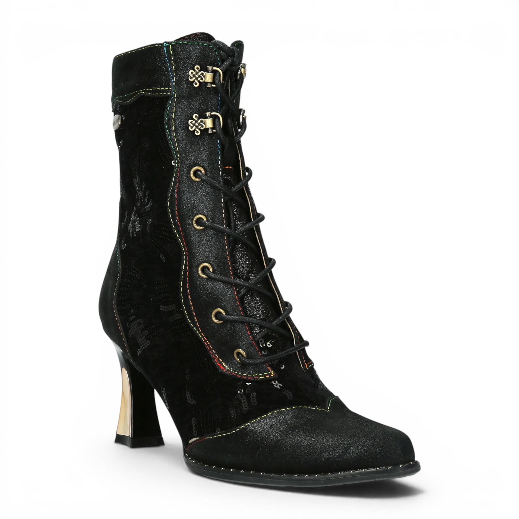 Laura Vita Women&