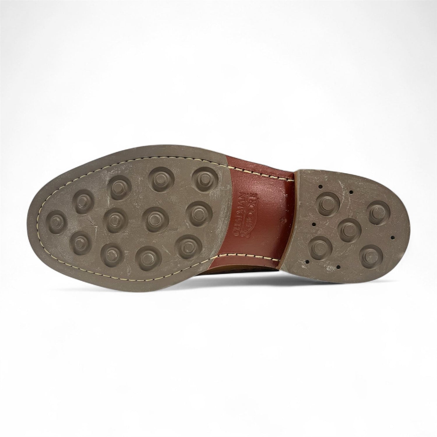 Chapman &amp; Moore Men&