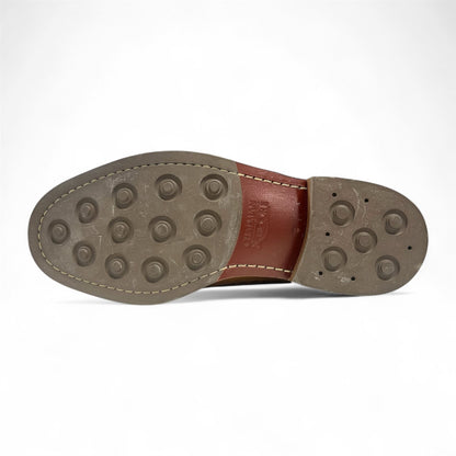 Chapman &amp; Moore Men&