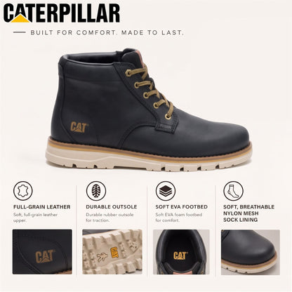 Caterpillar (CAT) Men&