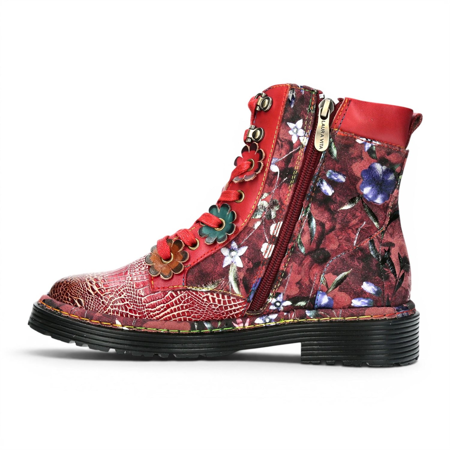 Laura Vita Women&