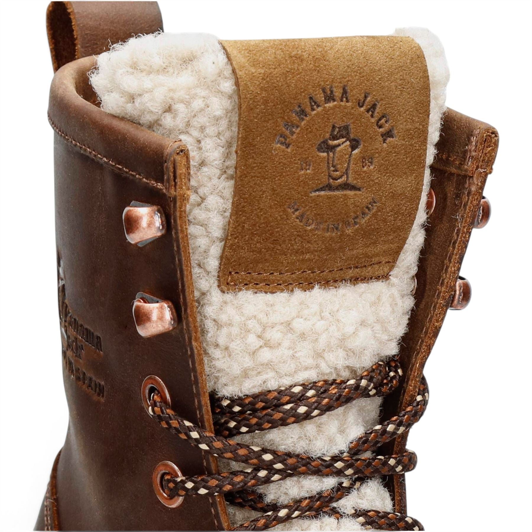 Panama Jack Women&