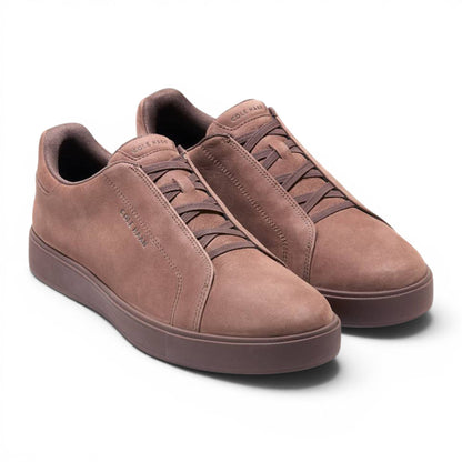 Cole Haan Men&