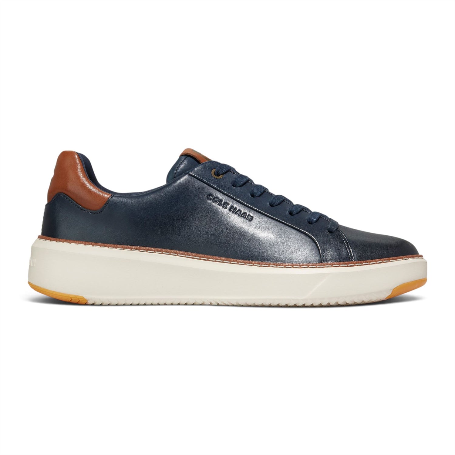 Cole Haan Men&