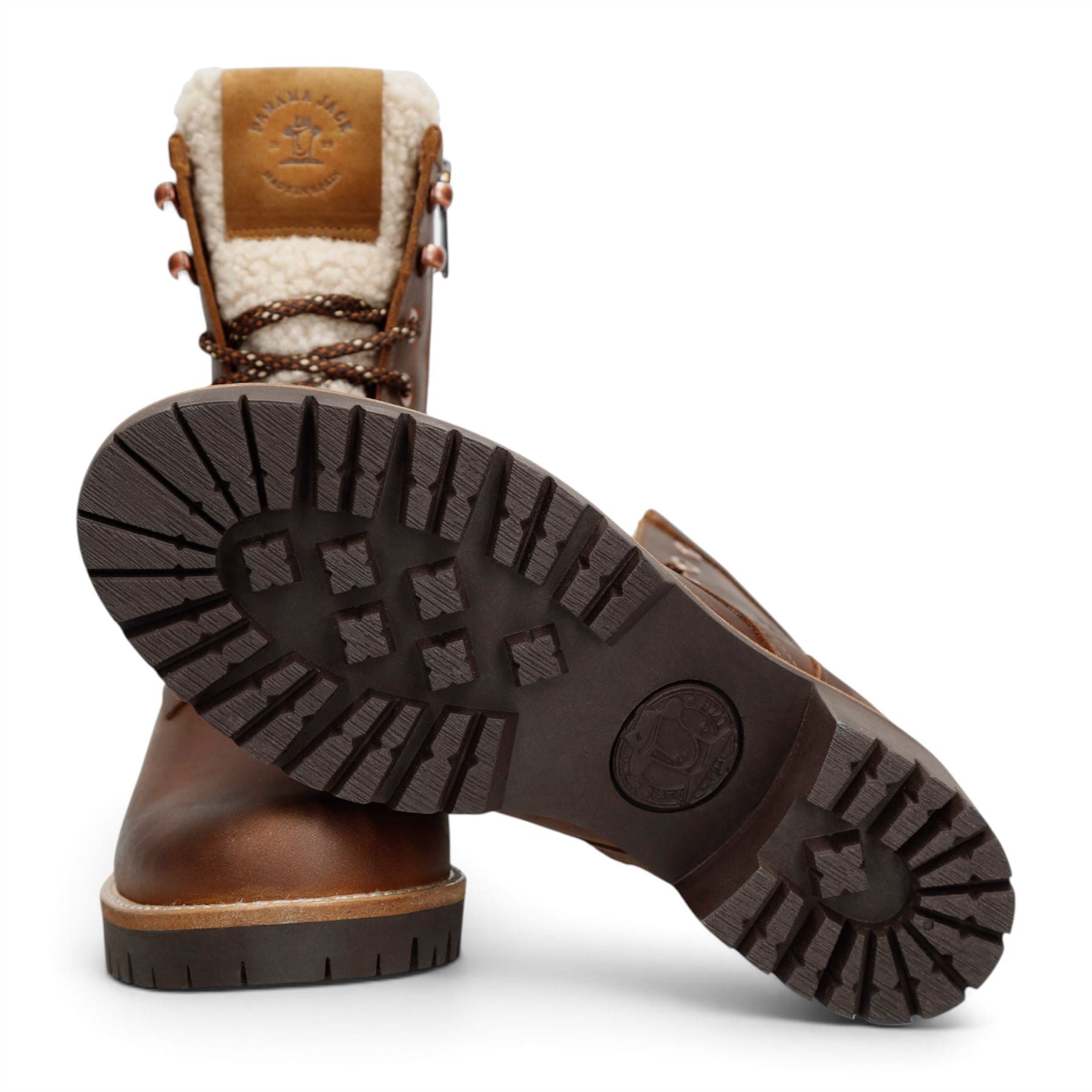 Panama Jack Women&