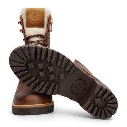 Panama Jack Women&
