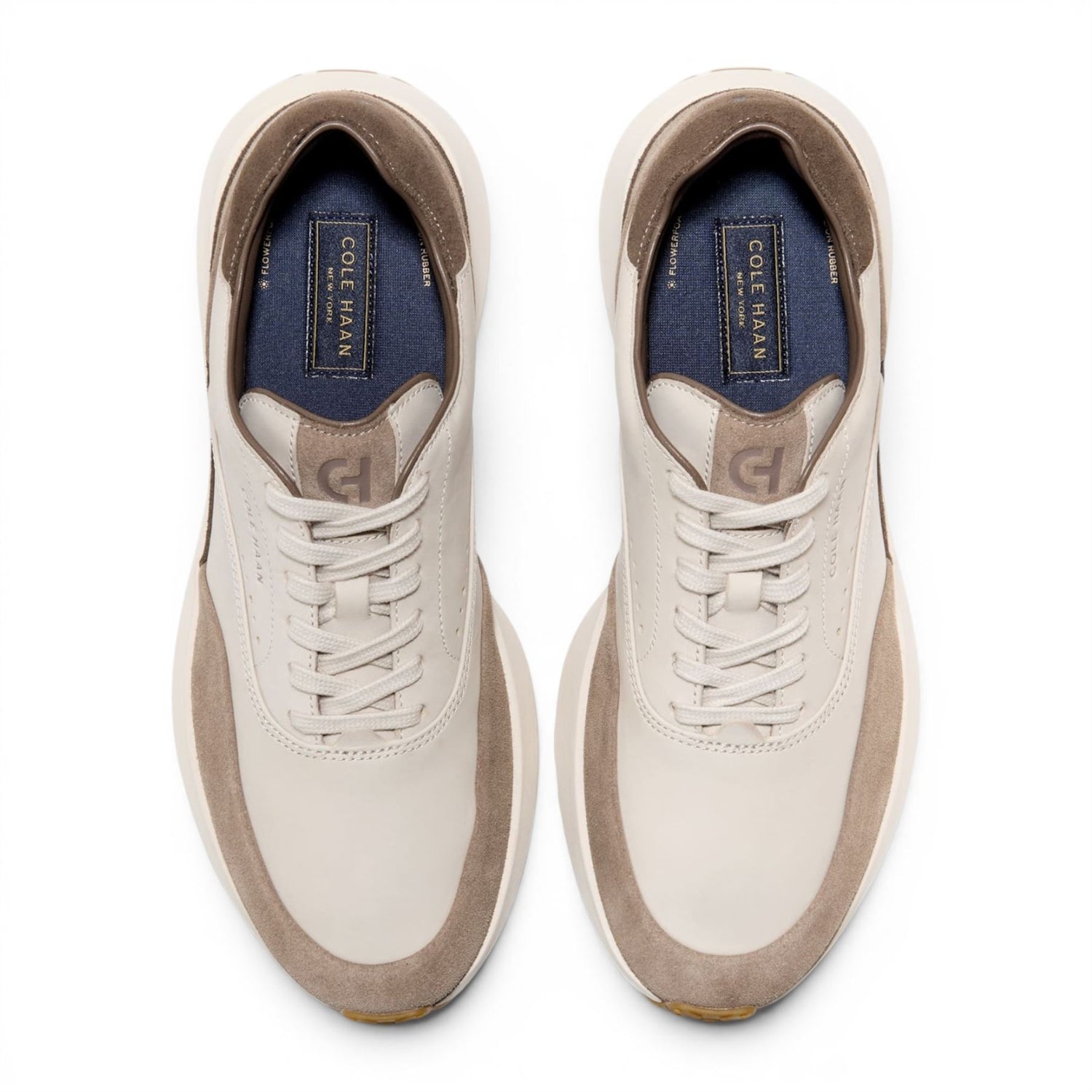 Cole Haan Men&