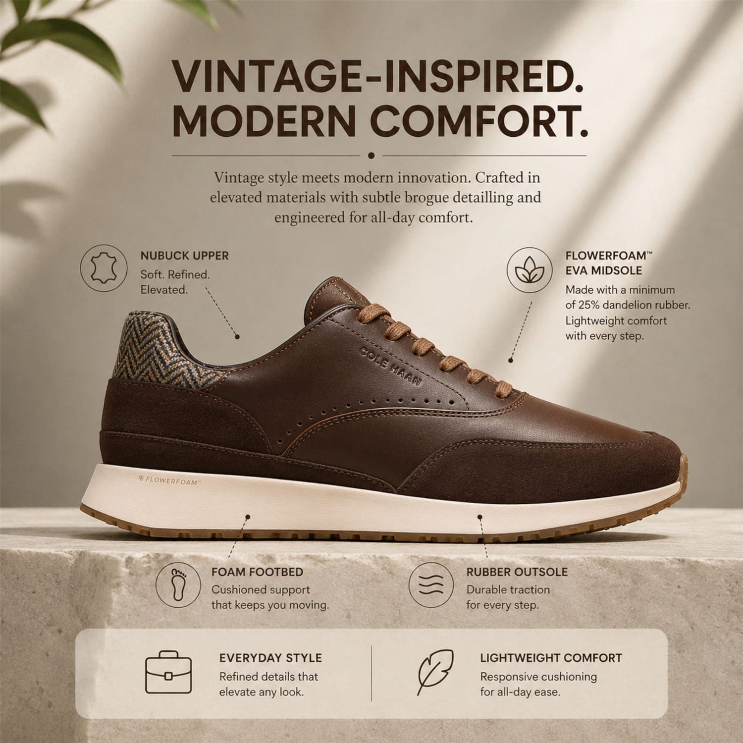 Cole Haan Men&