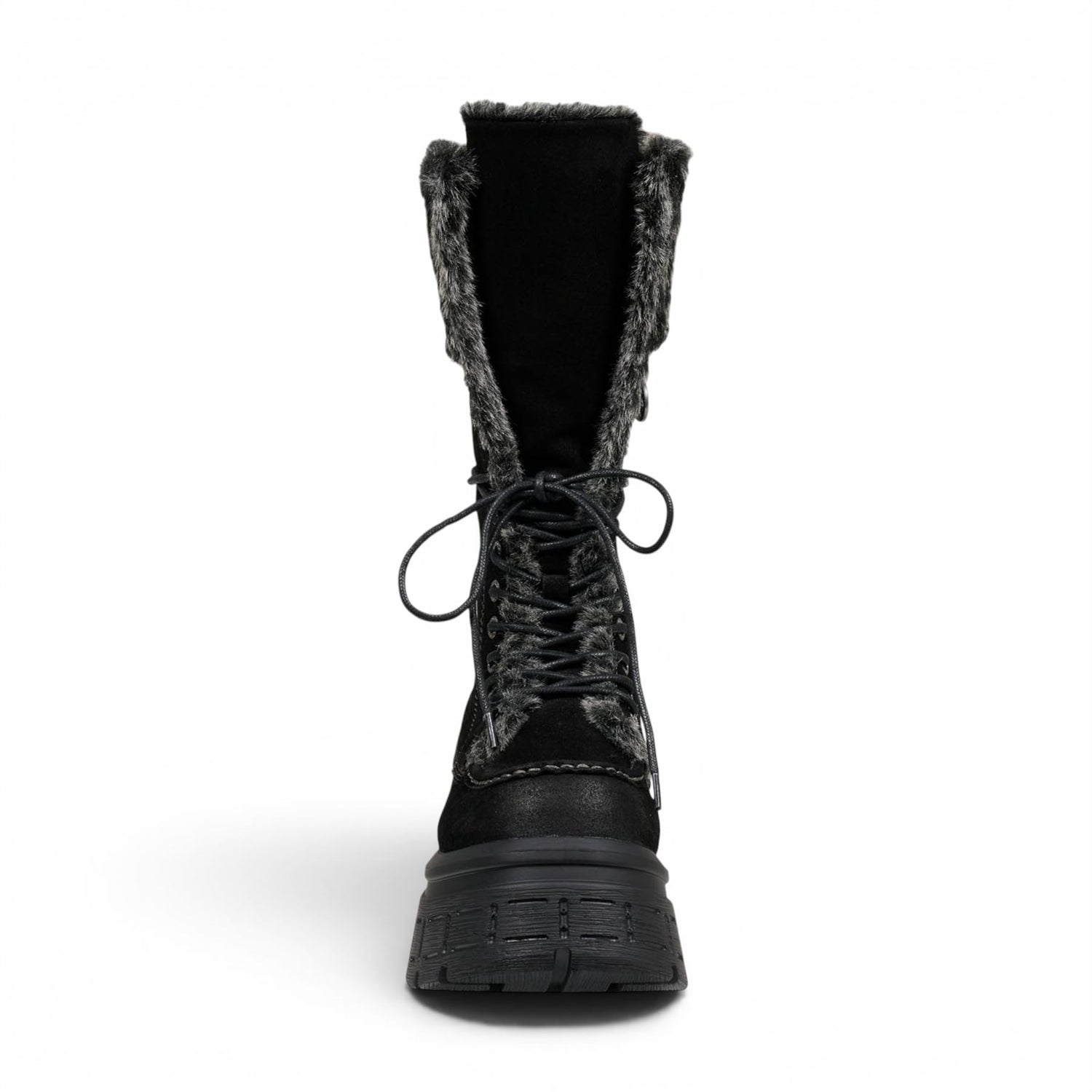 Windsorsmith Women&