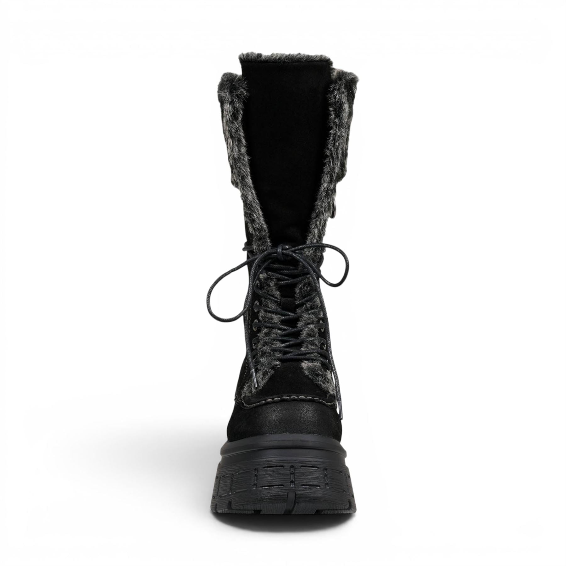 Windsorsmith Women&