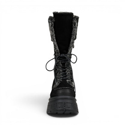 Windsorsmith Women&