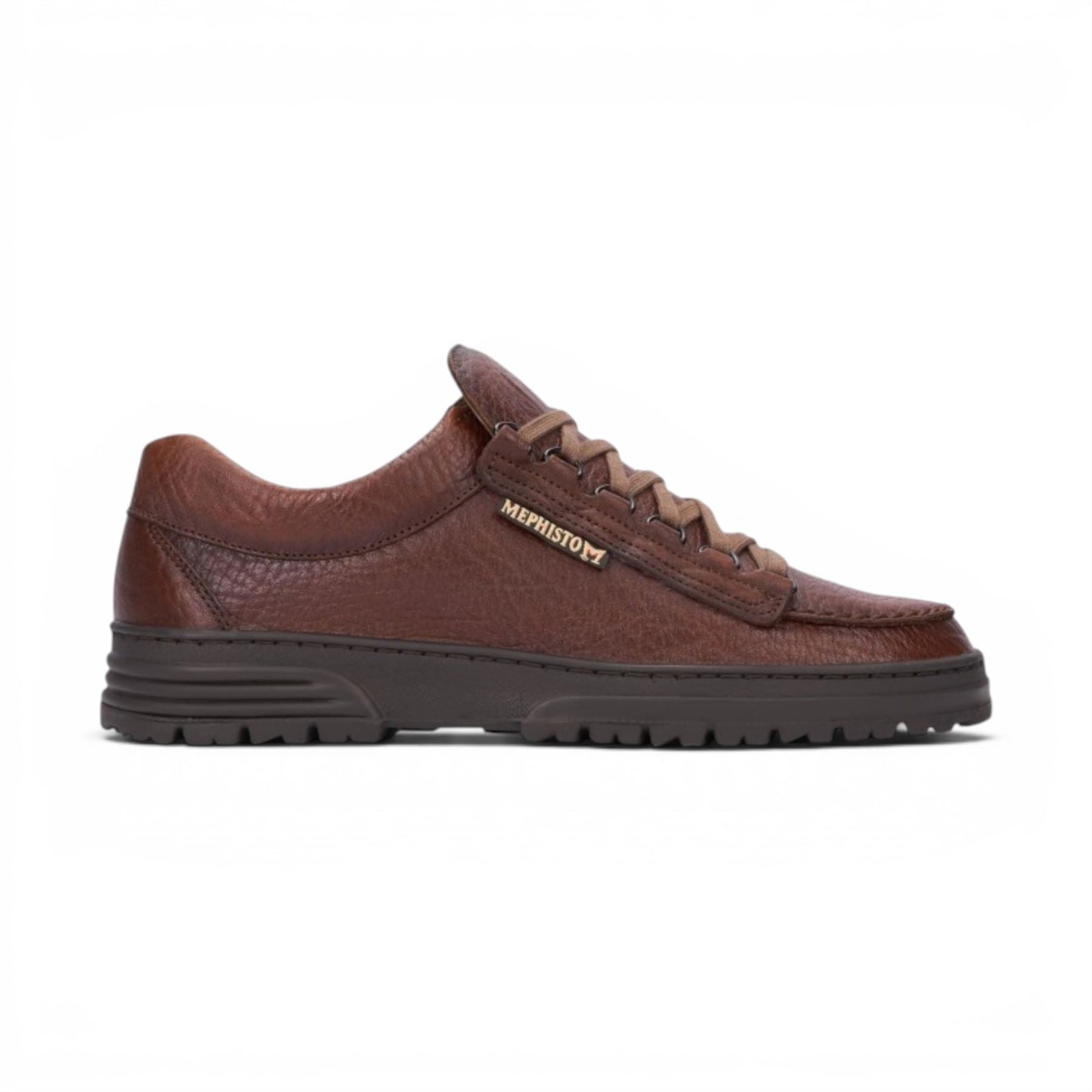 Mephisto Cruiser Men&