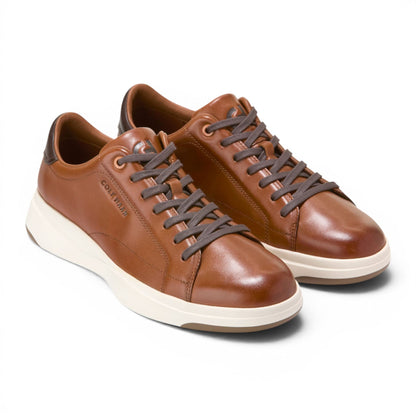 Cole Haan Men&