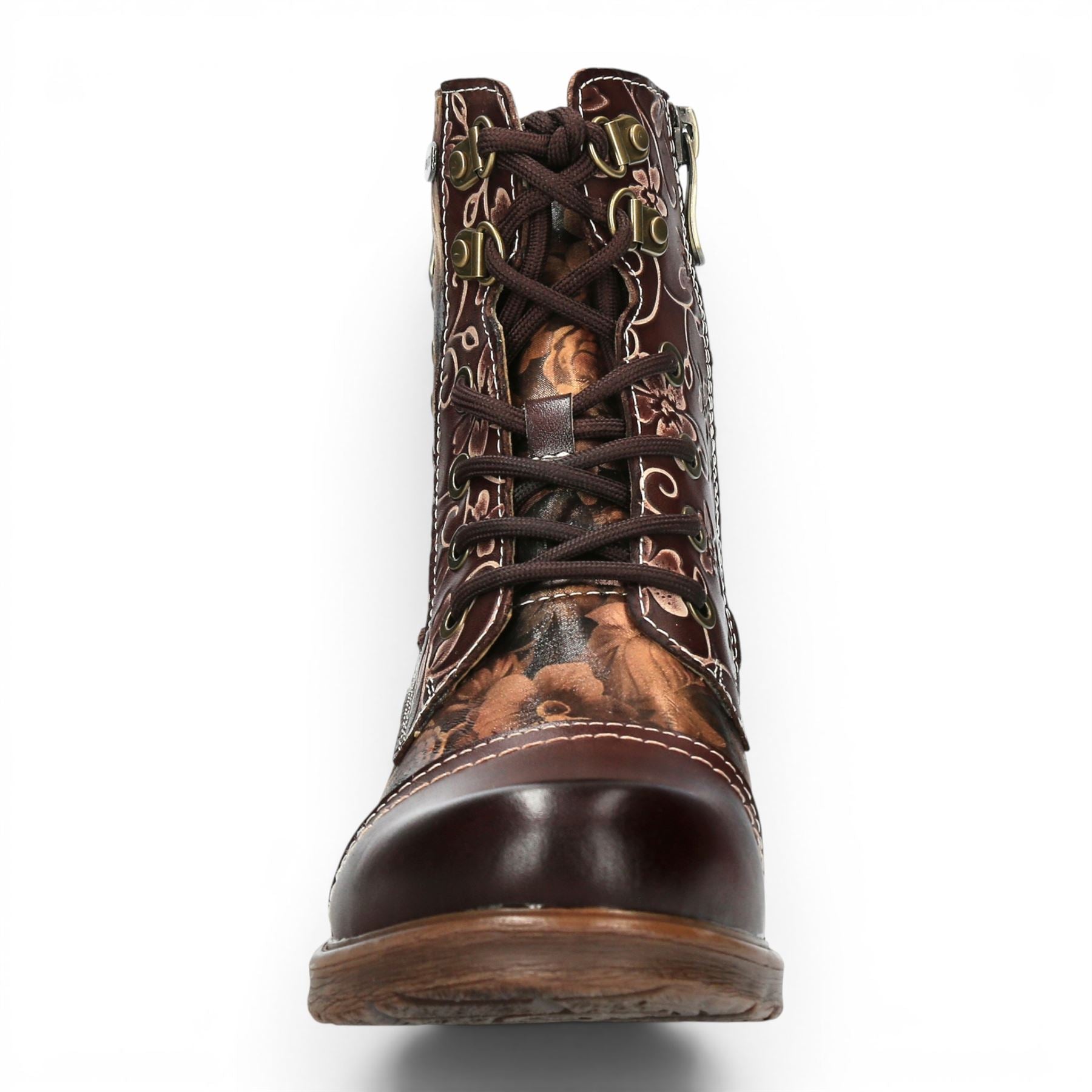 Laura Vita Women&