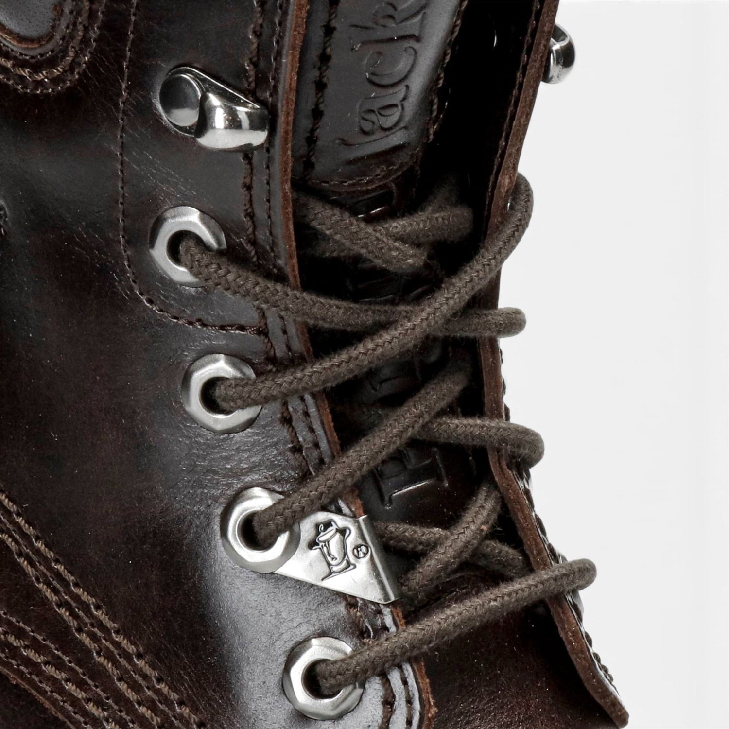 Panama Jack Women&