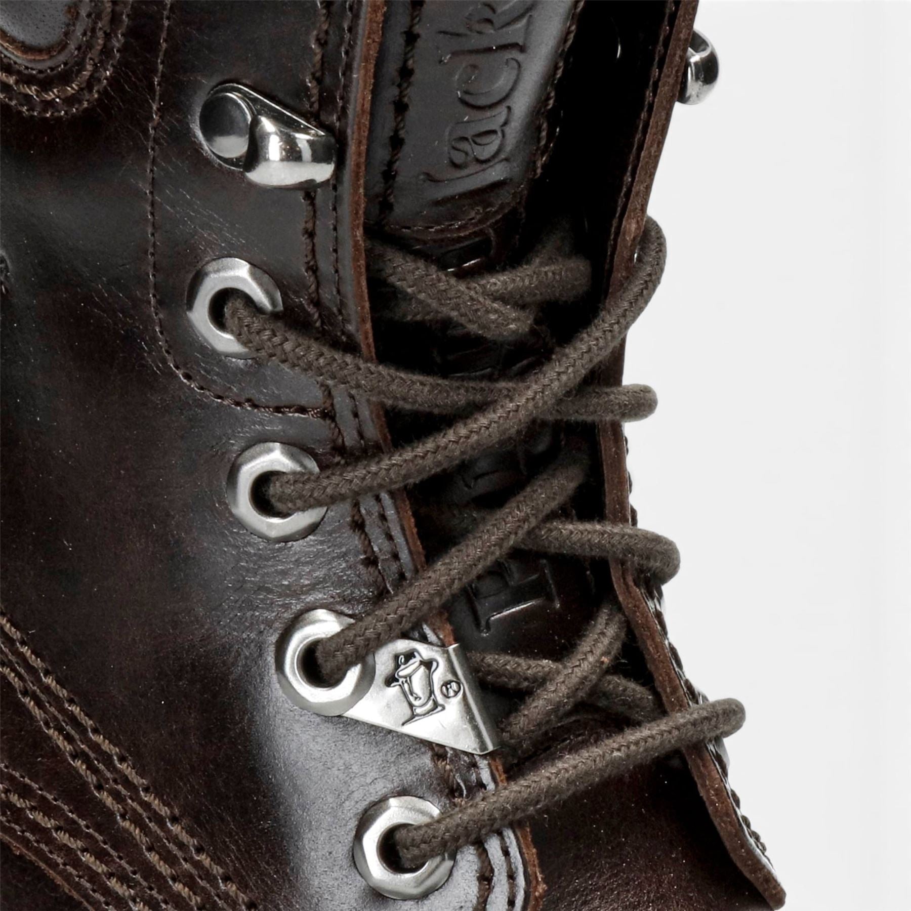 Panama Jack Women&