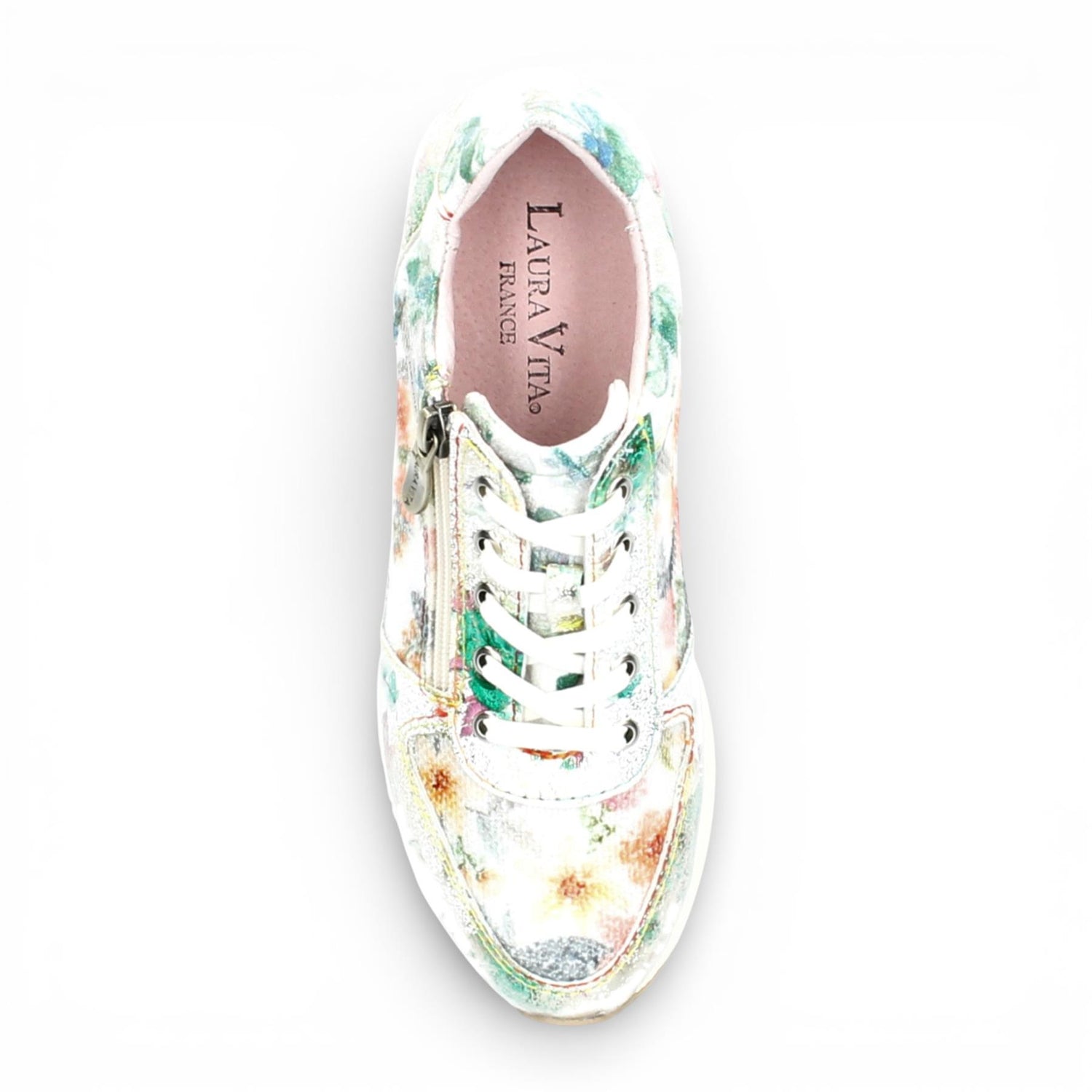 Laura Vita Women&