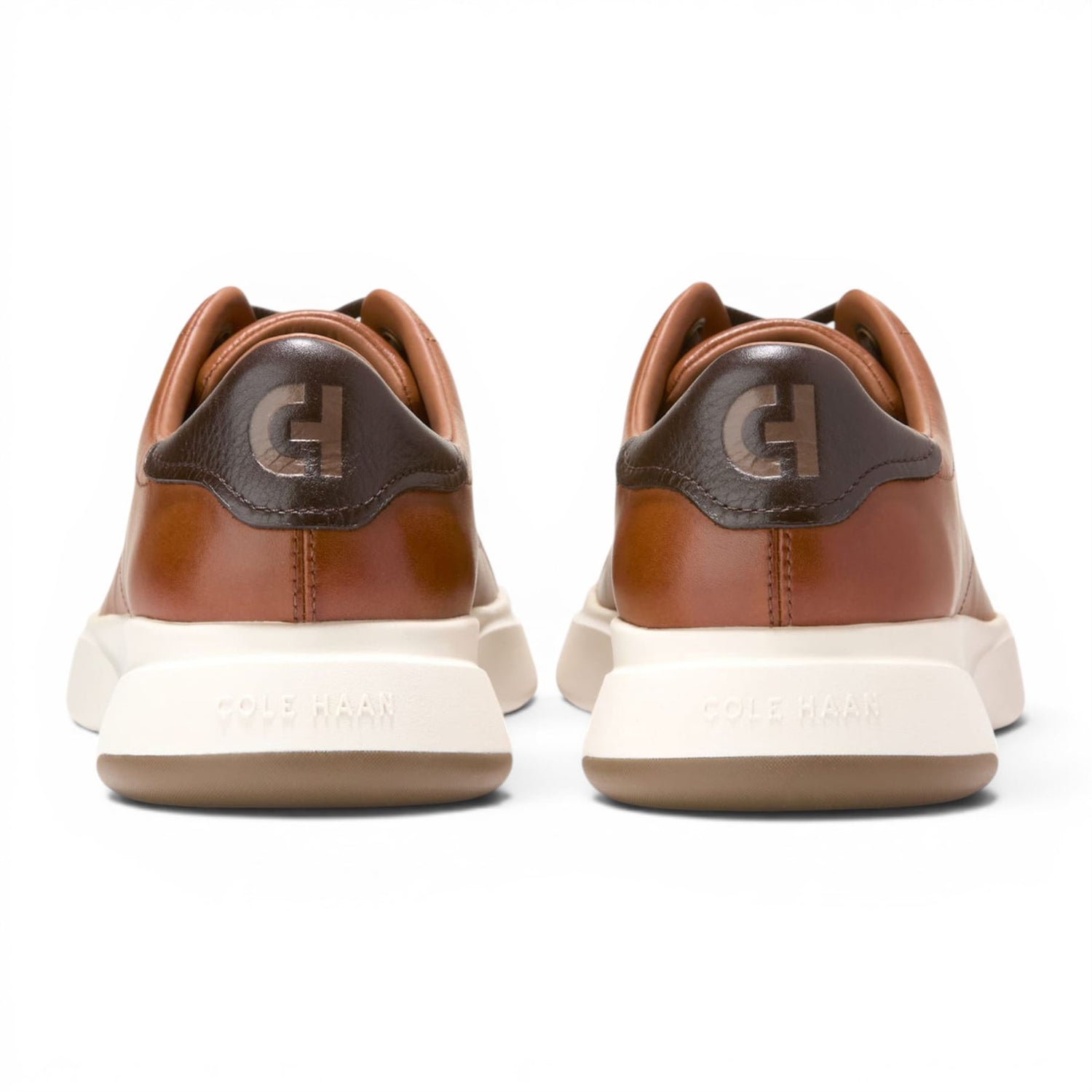 Cole Haan Men&