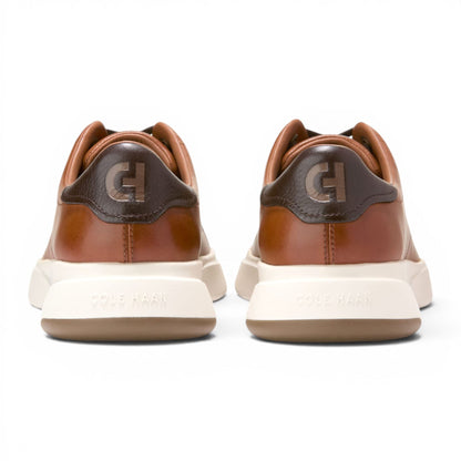 Cole Haan Men&