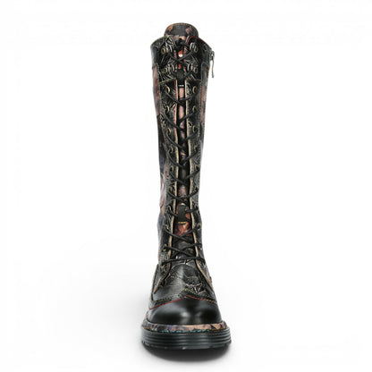 Laura Vita Women&