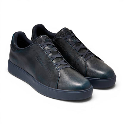 Cole Haan Men&