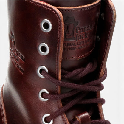 Panama Jack Women&