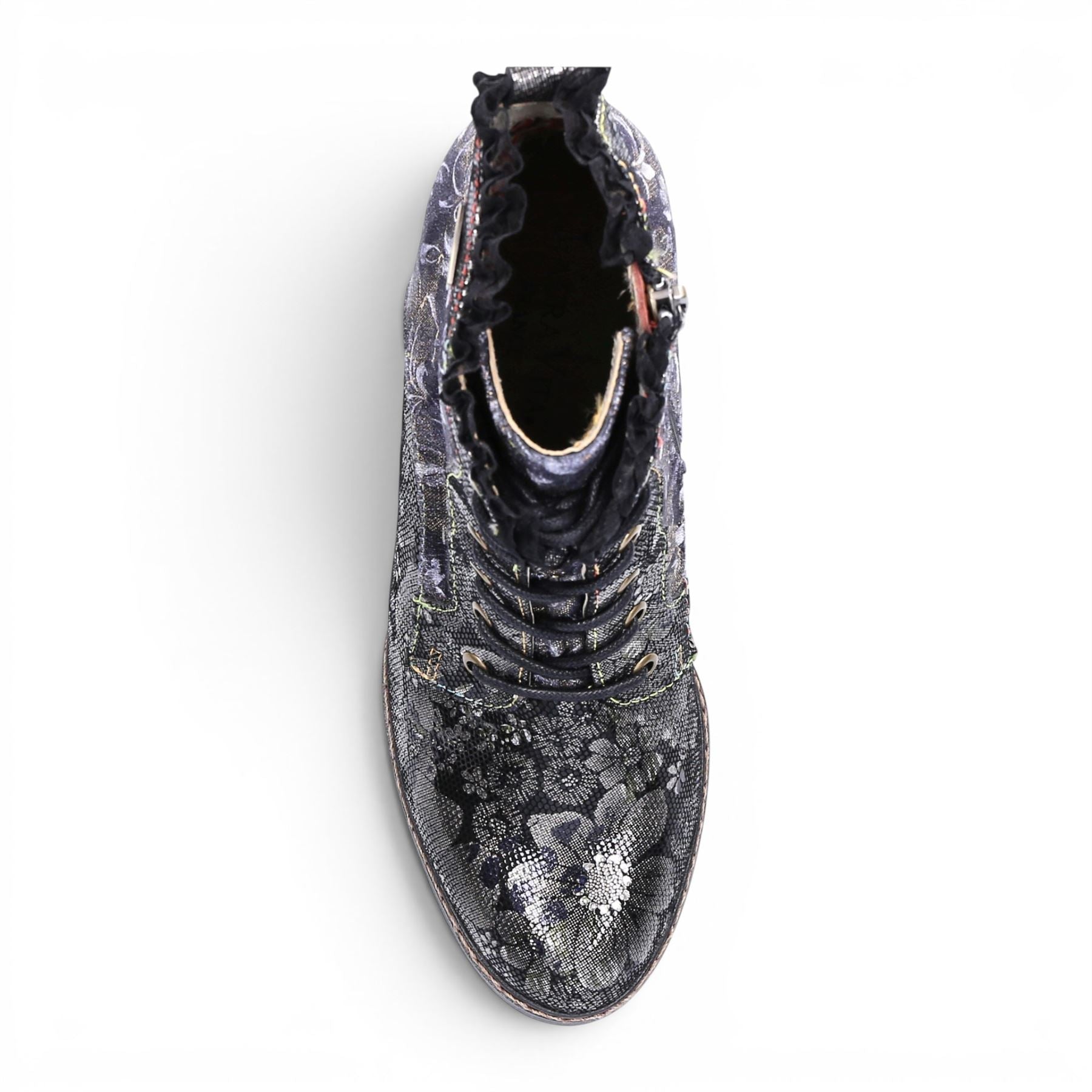 Laura Vita Women&