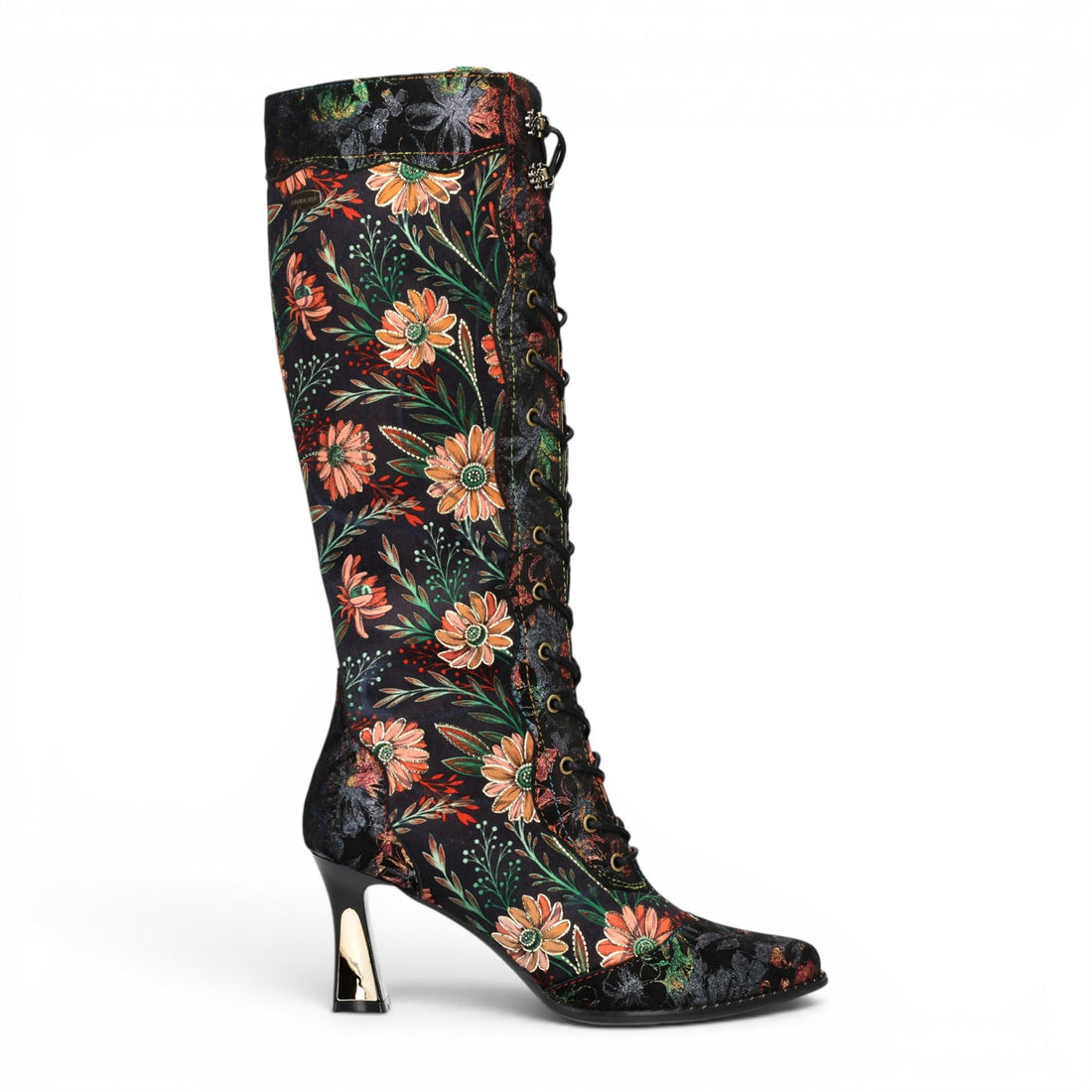Laura Vita Women&