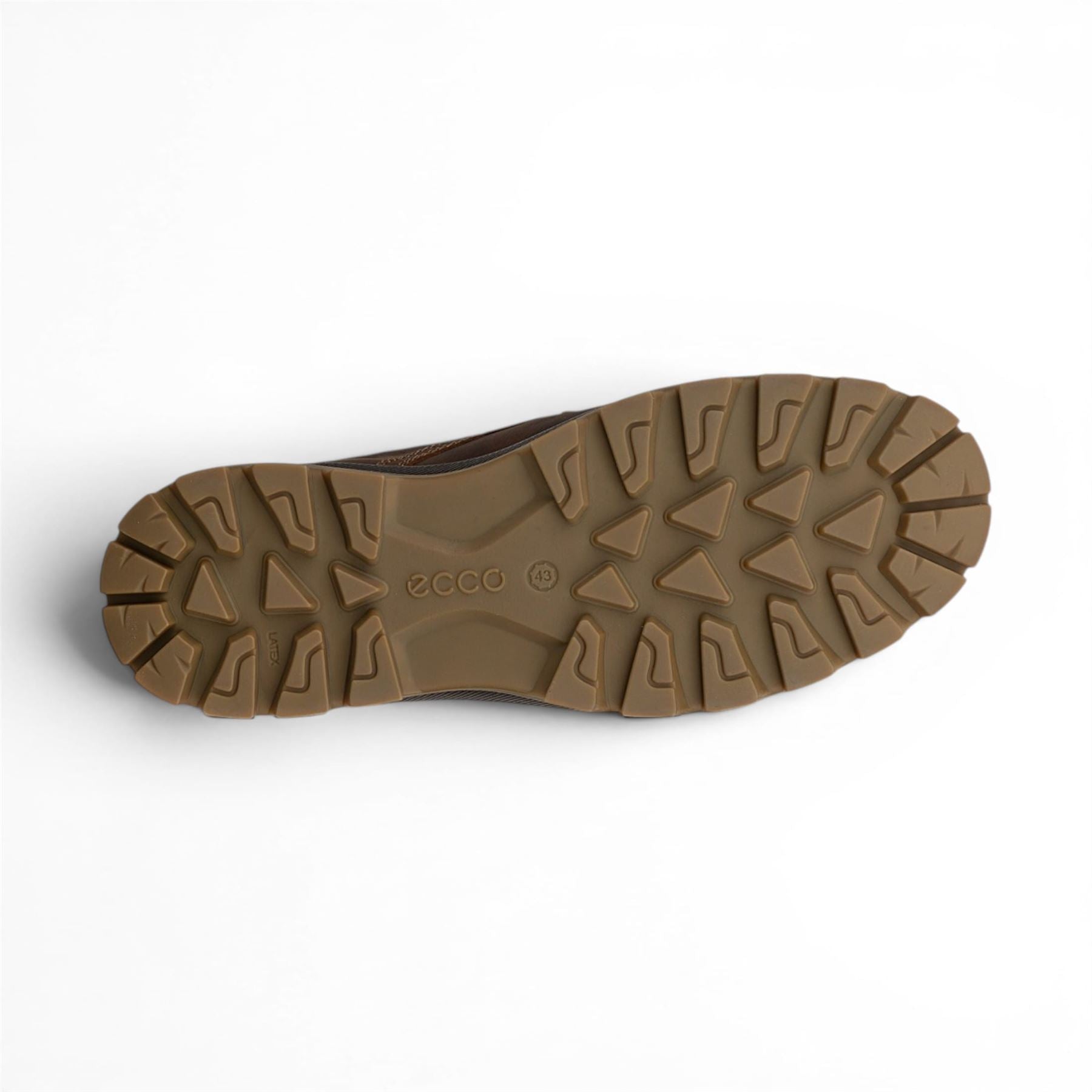 Ecco Men&
