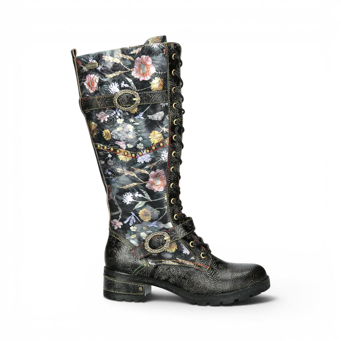 Laura Vita Women&
