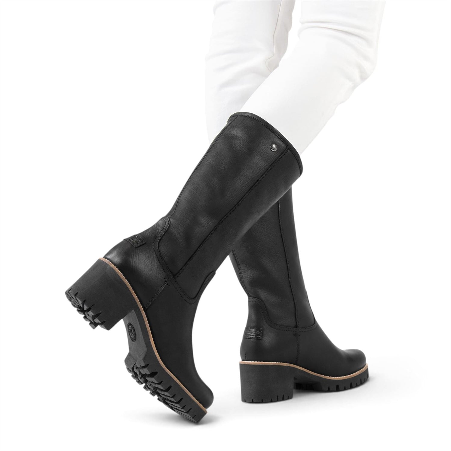 Panama Jack Women&