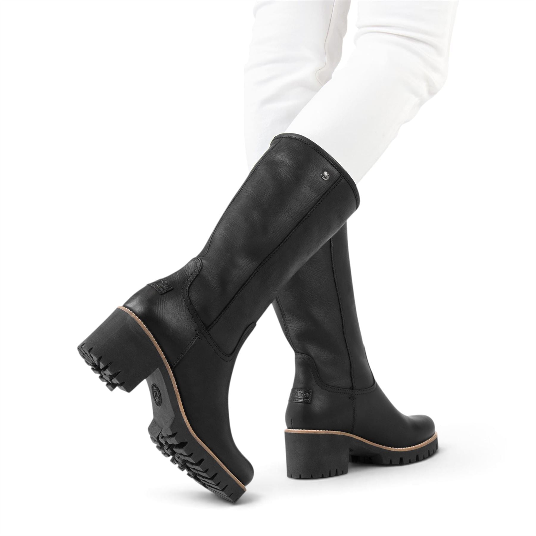 Panama Jack Women&