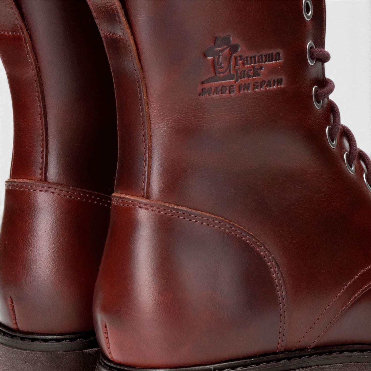 Panama Jack Women&