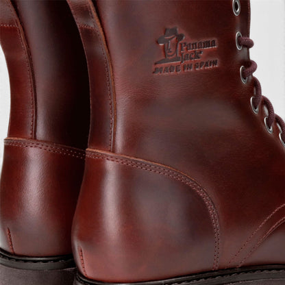 Panama Jack Women&