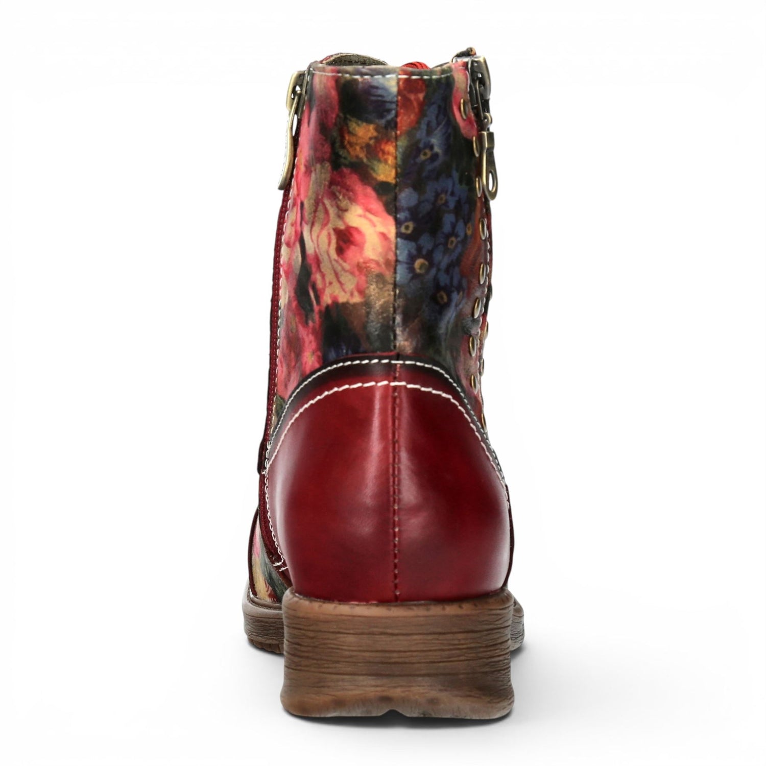 Laura Vita Women&